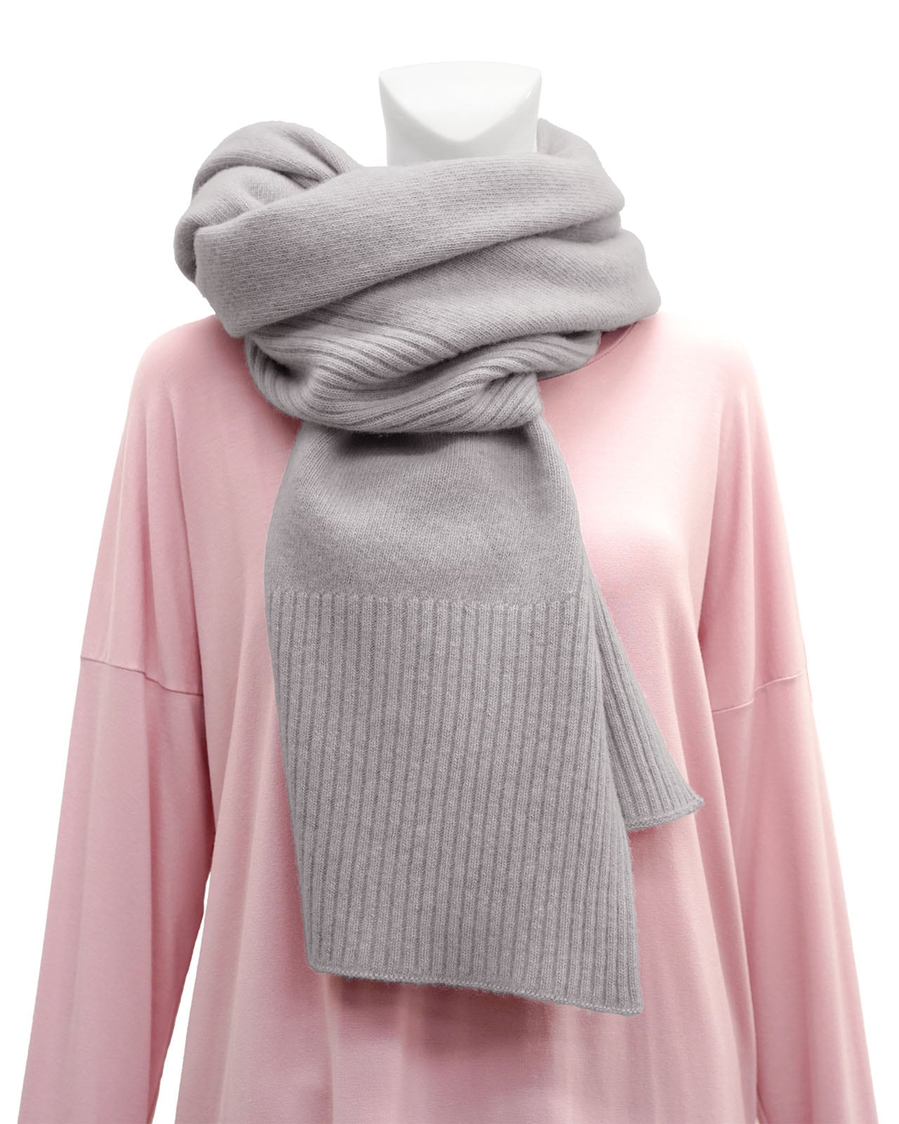 PLUTO�å�����ܥ��󥹥ȡ����Ĺµ