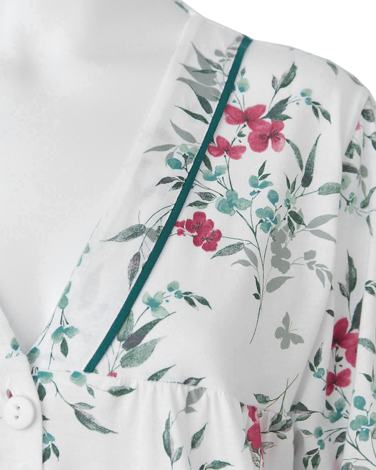 Donna�å����ǥ�ե� �������7ʬµ