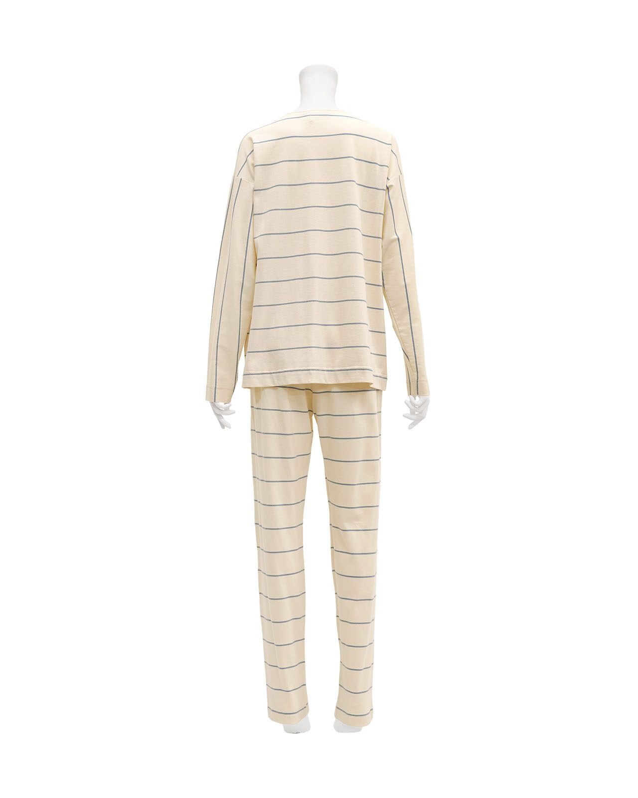 PLUTO�å��åȥ�ܡ����� �ѥ���ޡ�Ĺµ