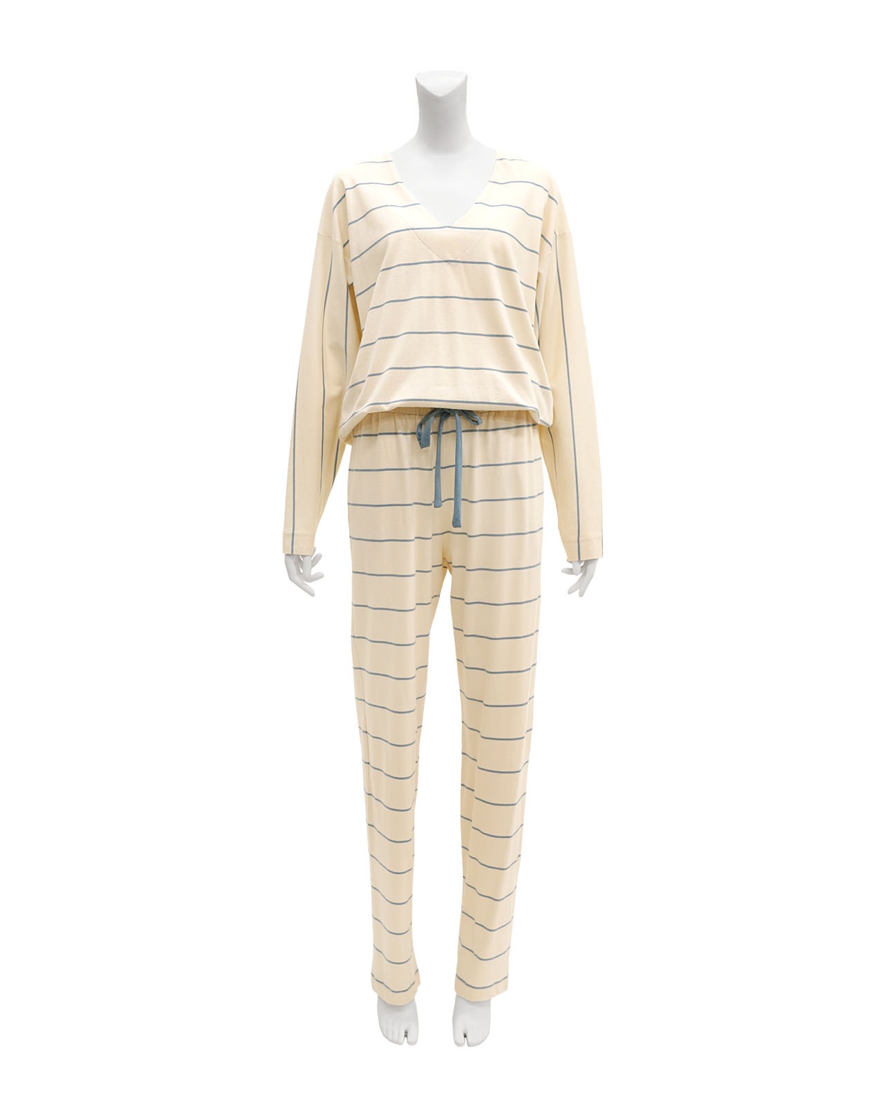 PLUTO�å��åȥ�ܡ����� �ѥ���ޡ�Ĺµ