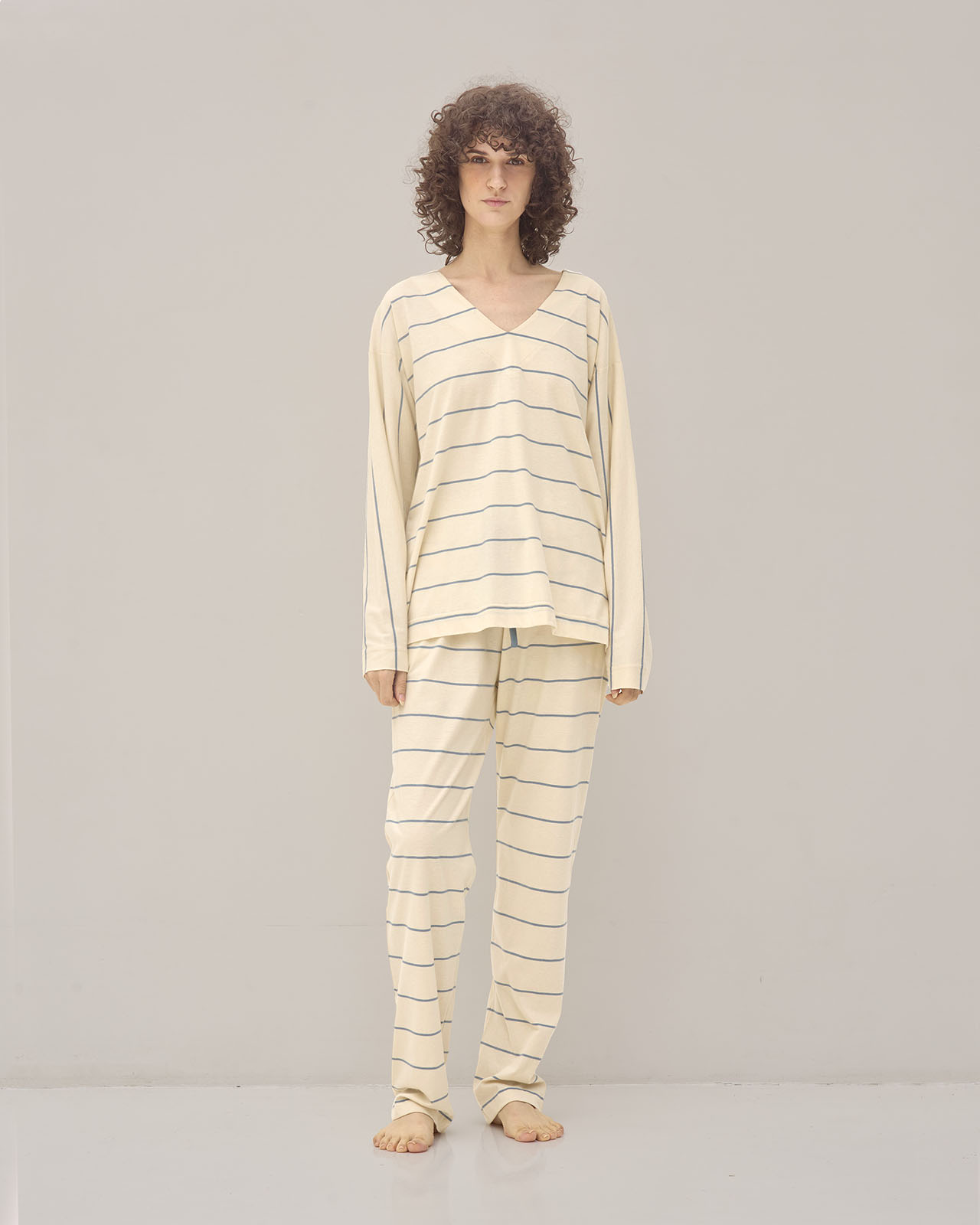 PLUTO�å��åȥ�ܡ����� �ѥ���ޡ�Ĺµ