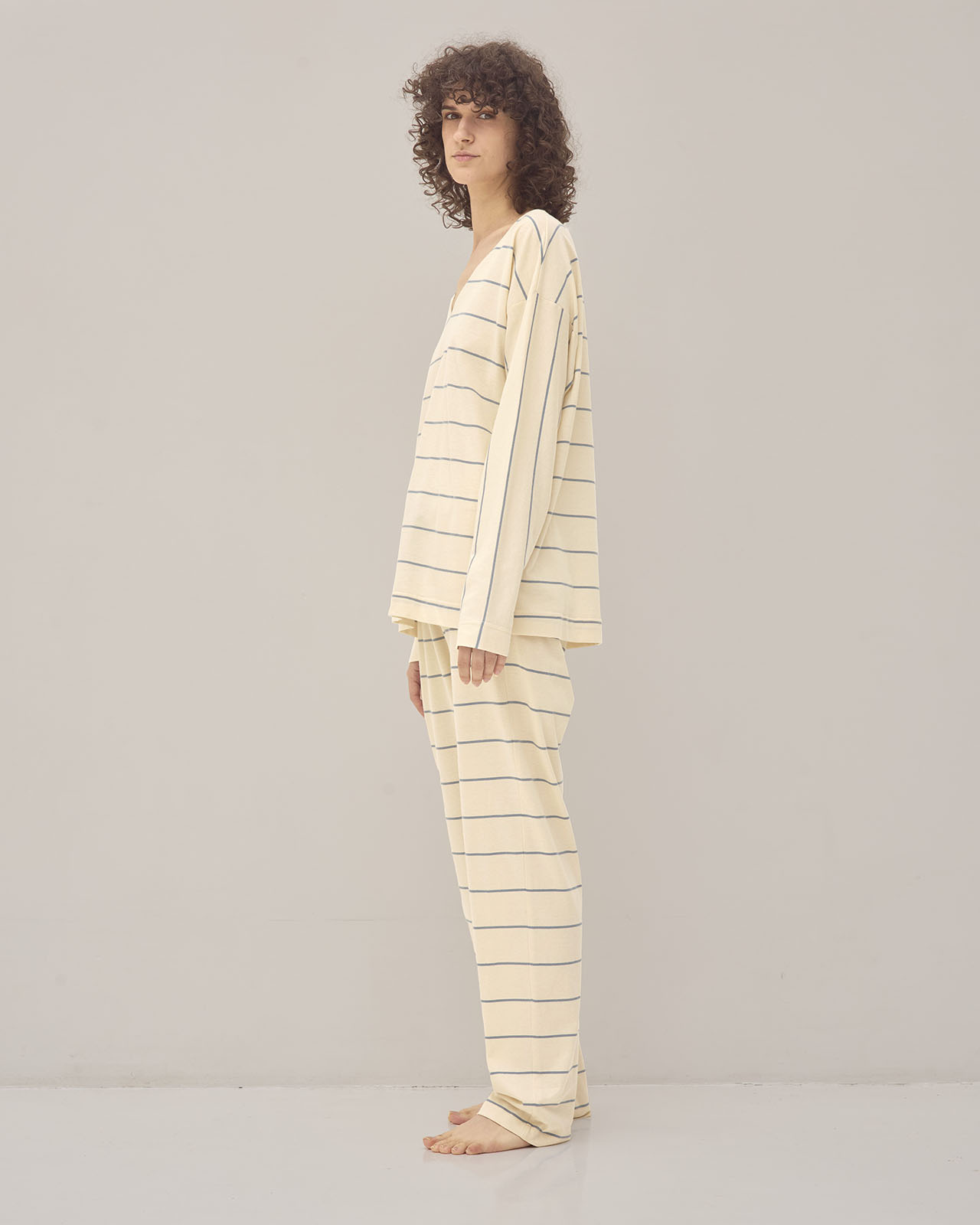 PLUTO�å��åȥ�ܡ����� �ѥ���ޡ�Ĺµ