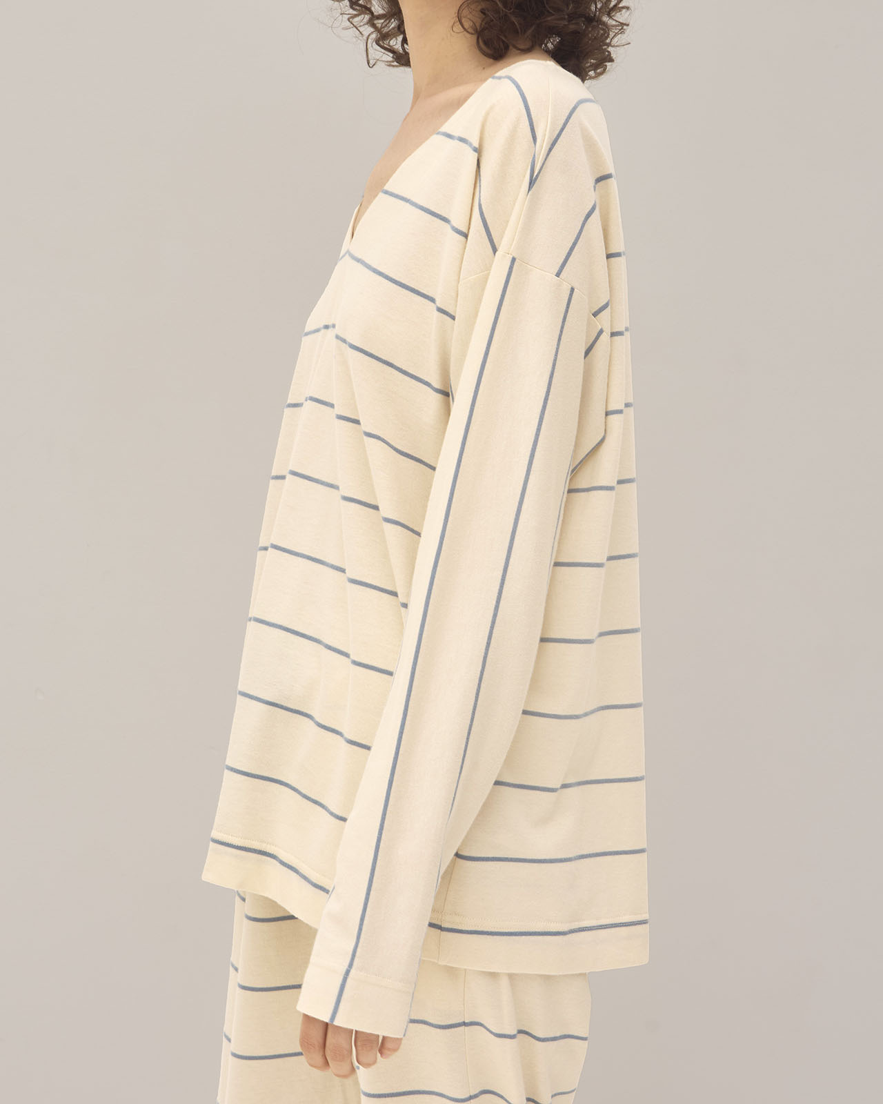 PLUTO�å��åȥ�ܡ����� �ѥ���ޡ�Ĺµ