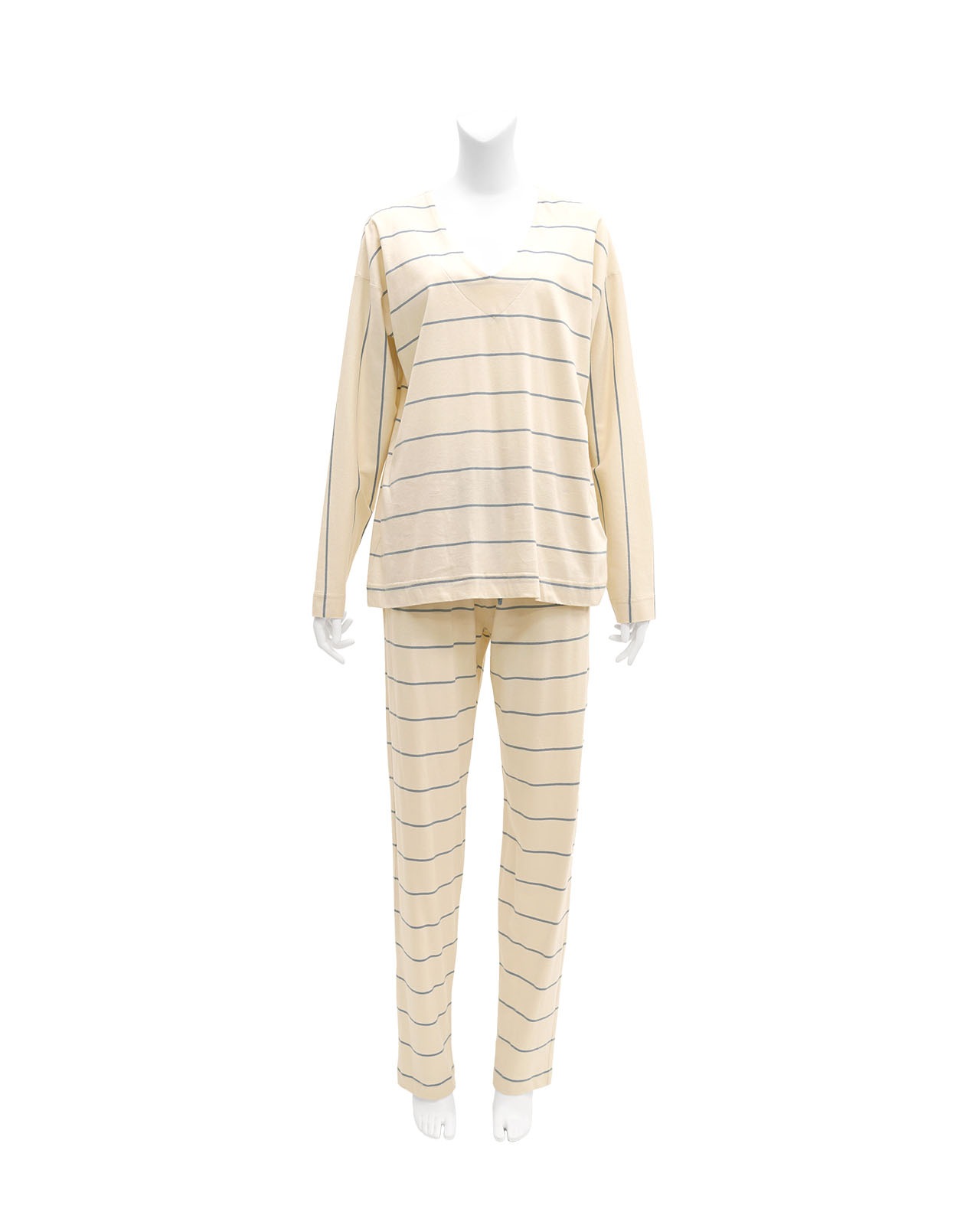 PLUTO�å��åȥ�ܡ����� �ѥ���ޡ�Ĺµ