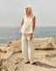 Oscalito�å��ȥ饤�ץ饦�󥸥����� ���åȥ��åסå��꡼���µ�ʤ�