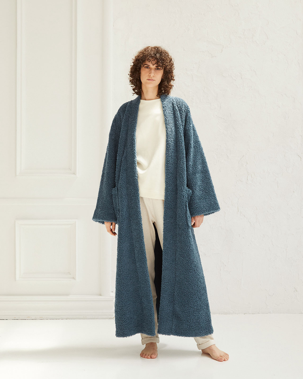 PLUTO�åܥ����󥰥������Ĺµ