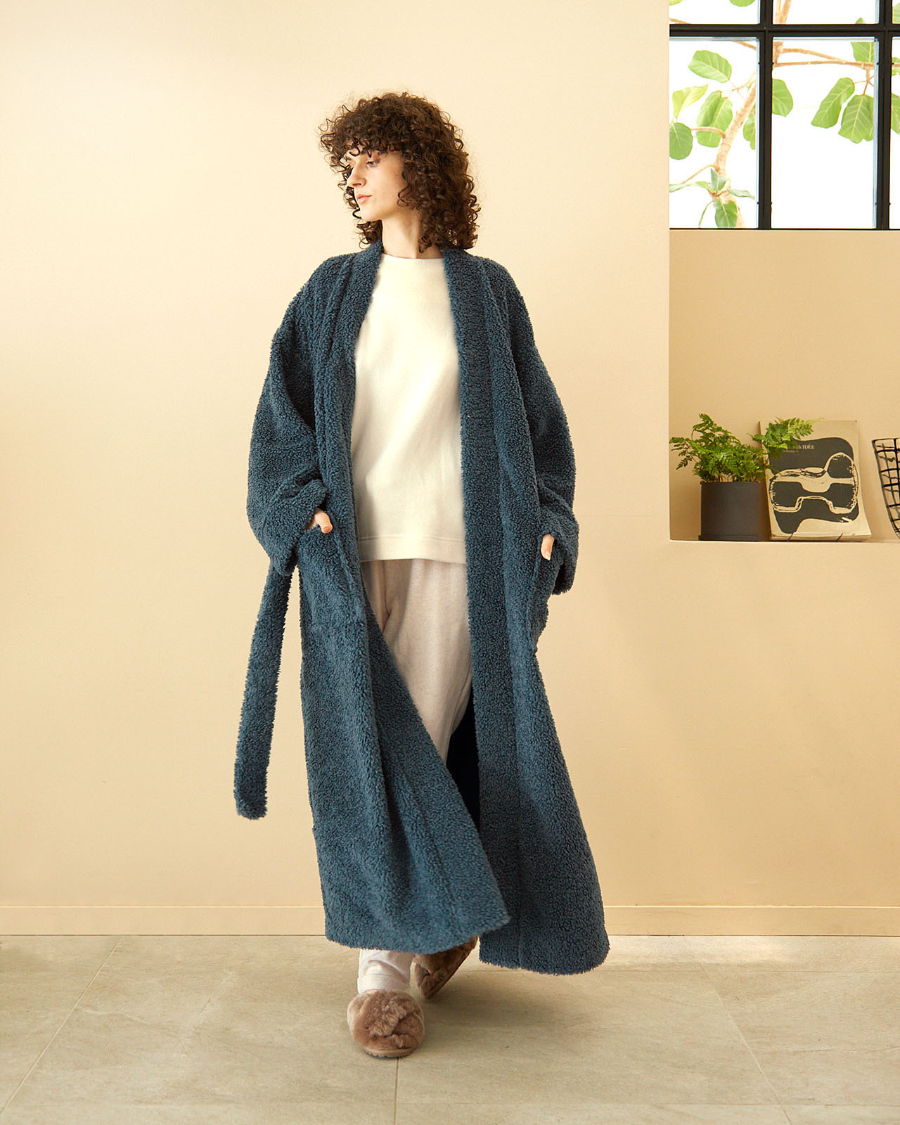 PLUTO�åܥ����󥰥������Ĺµ