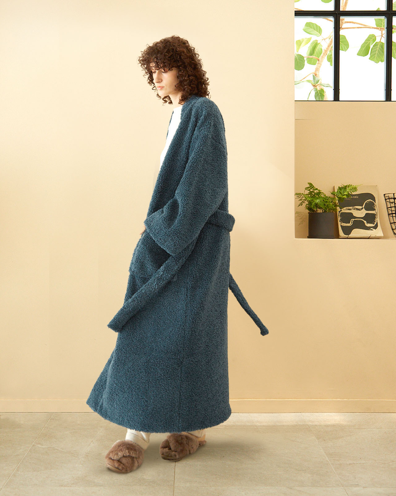 PLUTO�åܥ����󥰥������Ĺµ