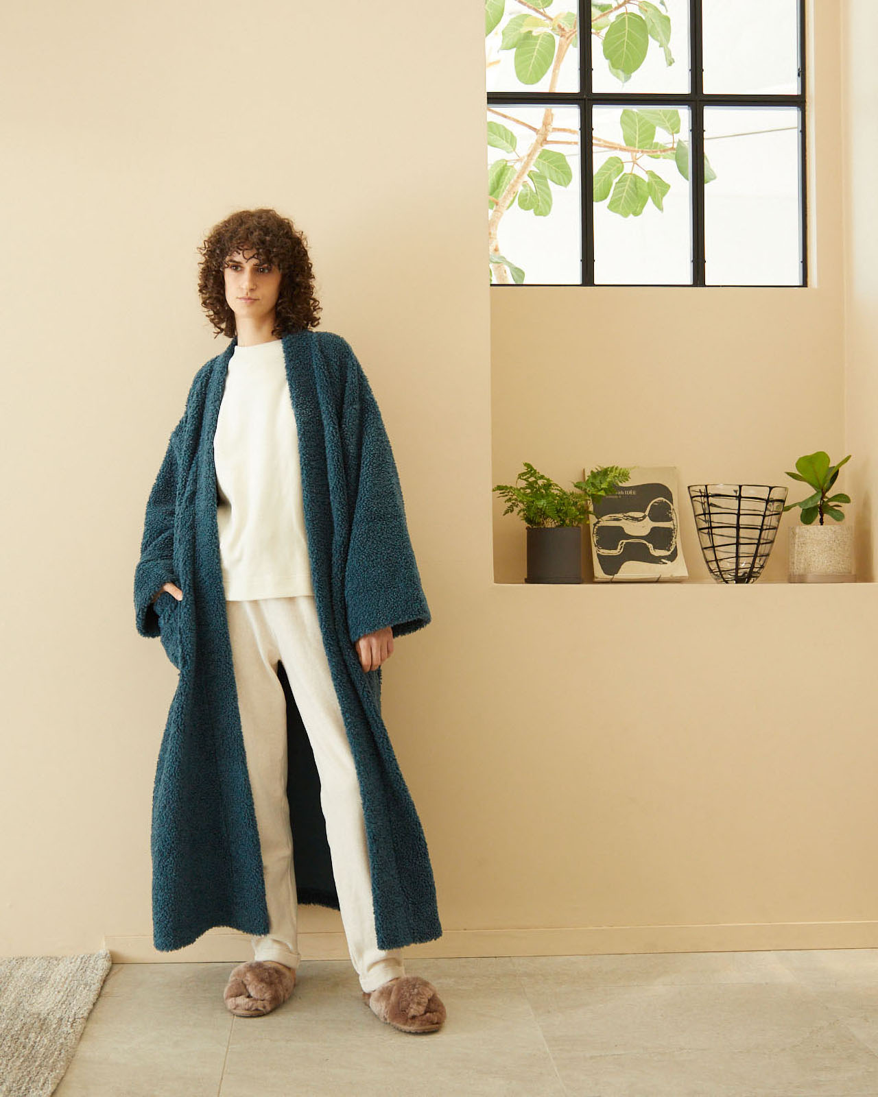 PLUTO�åܥ����󥰥������Ĺµ