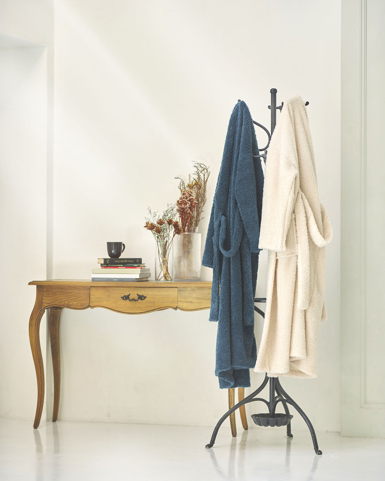 PLUTO�åܥ����󥰥������Ĺµ