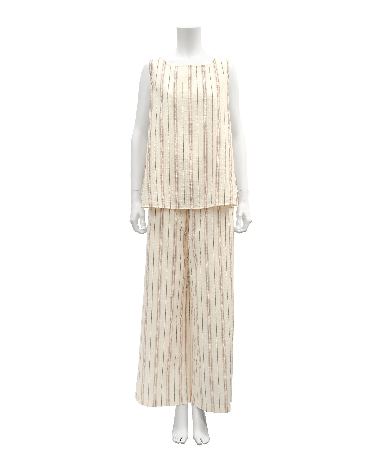 Oscalito�å��ȥ饤�ץ饦�󥸥����� ���åȥ��åסå֥饦���µ�ʤ�
