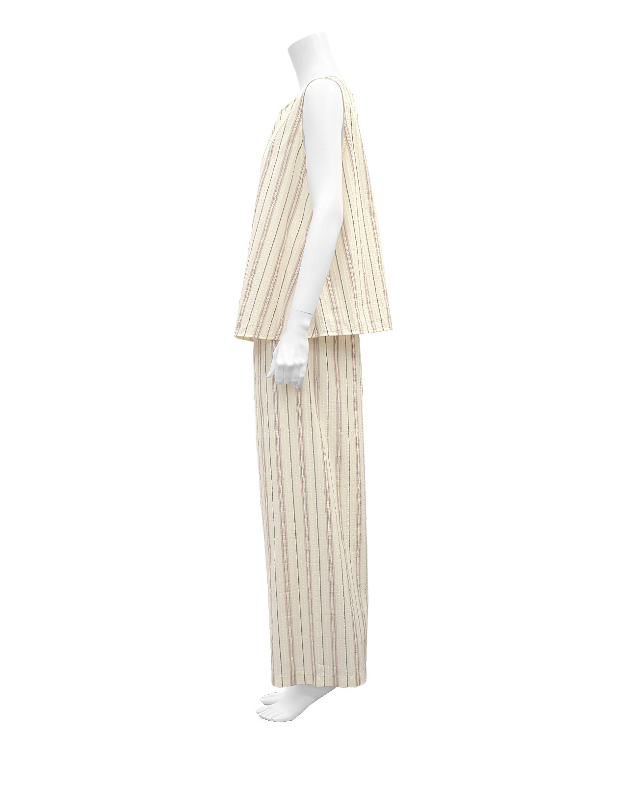 Oscalito�å��ȥ饤�ץ饦�󥸥����� ���åȥ��åסå֥饦���µ�ʤ�