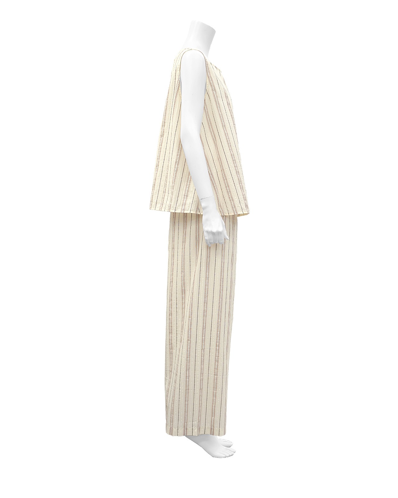 Oscalito�å��ȥ饤�ץ饦�󥸥����� ���åȥ��åסå֥饦���µ�ʤ�
