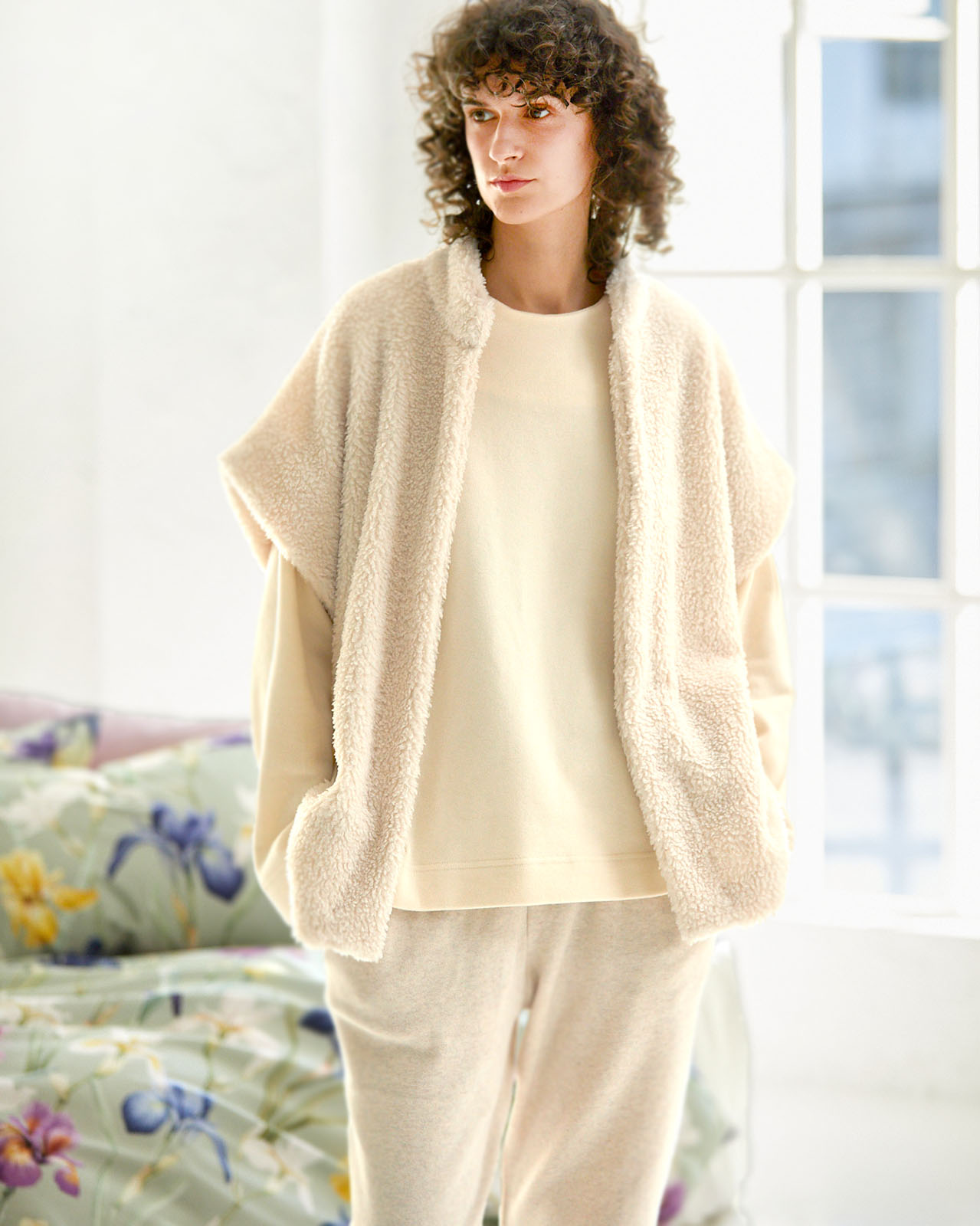 PLUTO�åܥ�������٥���