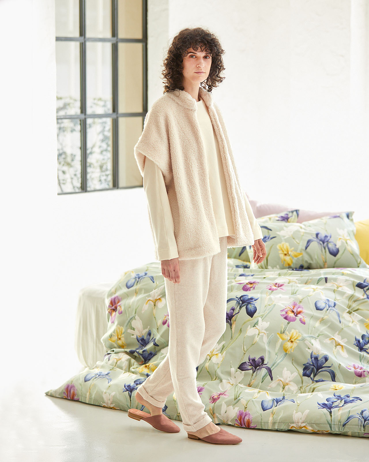 PLUTO�åܥ�������٥���