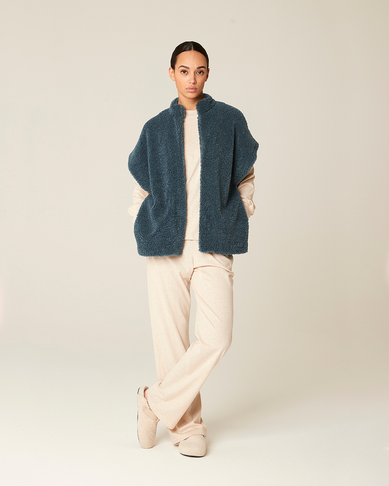 PLUTO�åܥ�������٥���