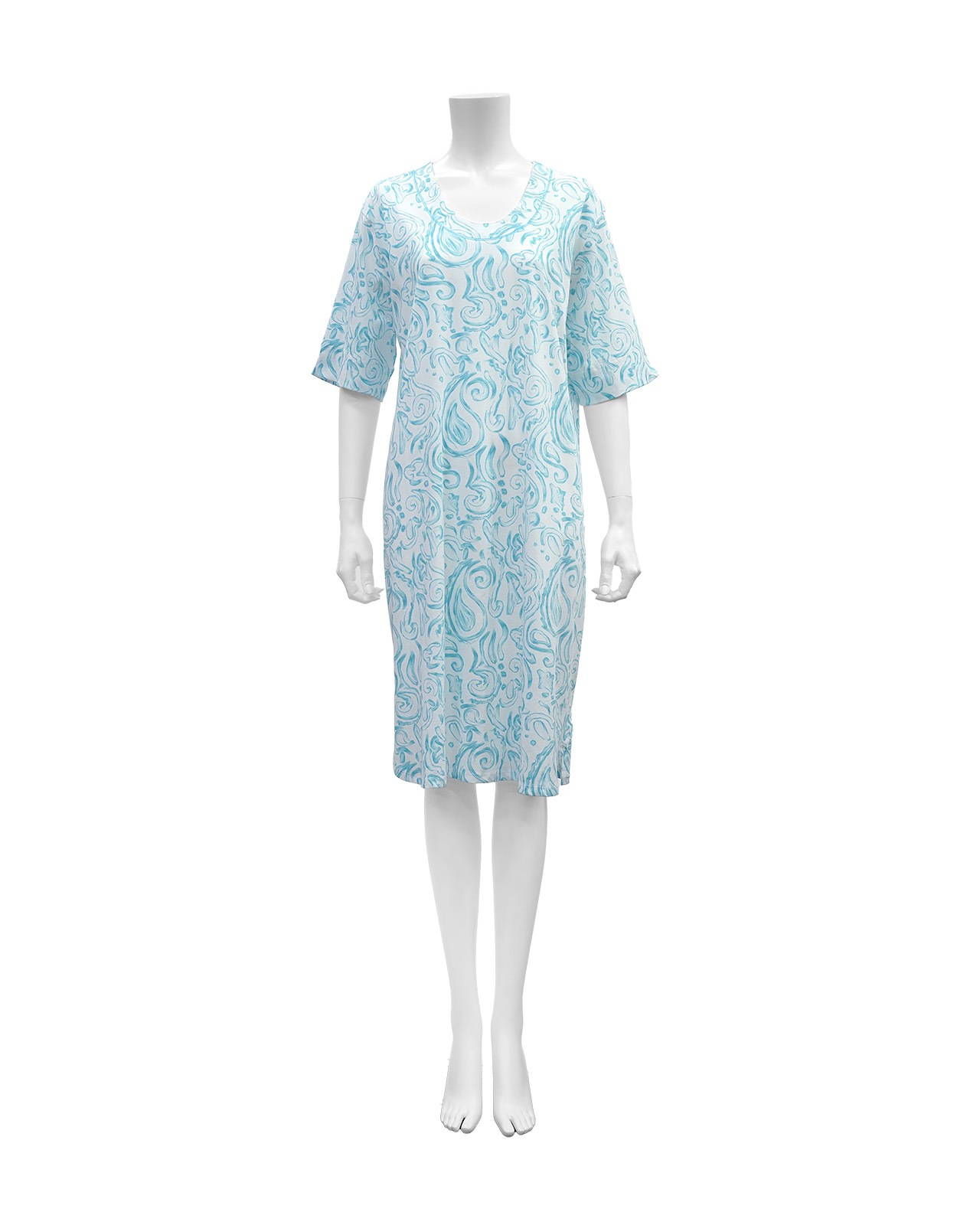 ROSCH�å������ڥ����꡼ �ͥ��ꥸ����Ⱦµ
