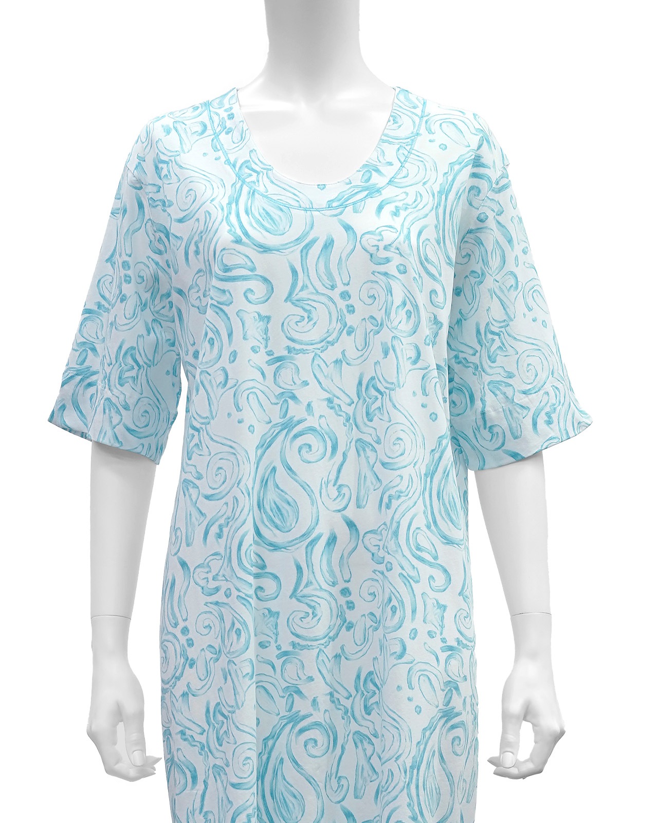 ROSCH�å������ڥ����꡼ �ͥ��ꥸ����Ⱦµ