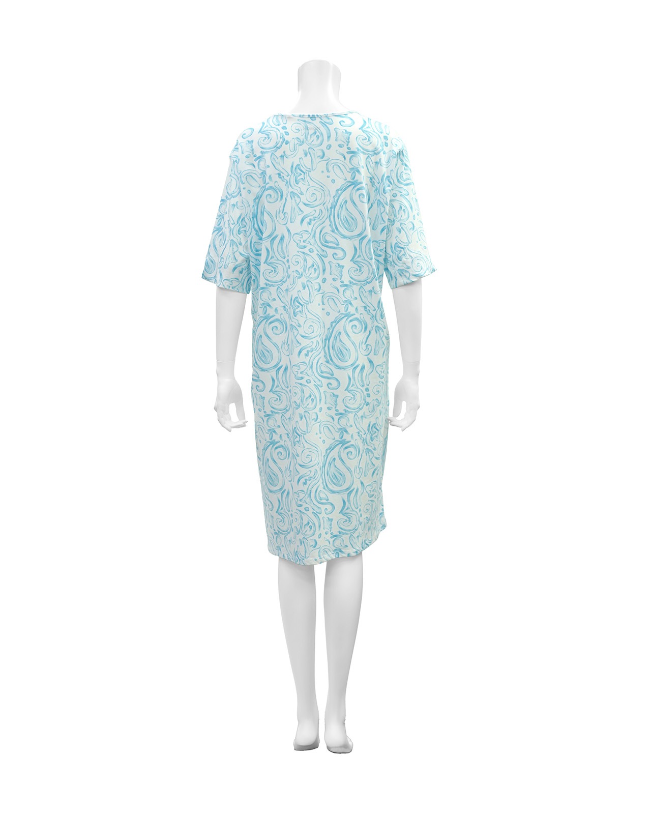 ROSCH�å������ڥ����꡼ �ͥ��ꥸ����Ⱦµ
