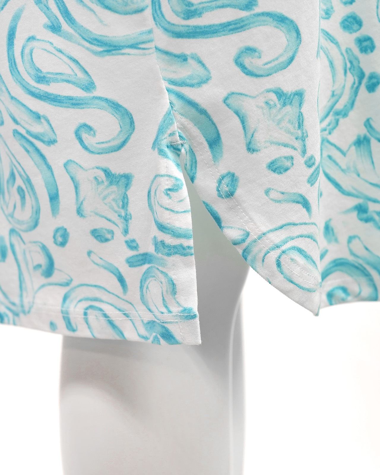 ROSCH�å������ڥ����꡼ �ͥ��ꥸ����Ⱦµ
