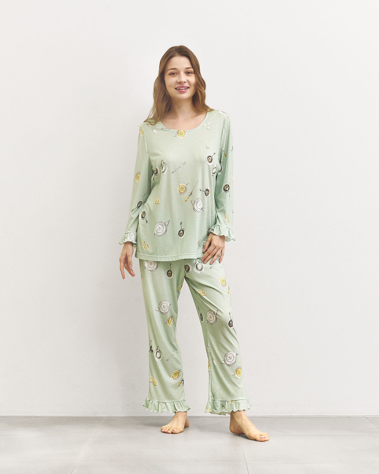 R���SCH�åƥ��������� �ե��ѥ���ޡ�Ĺµ