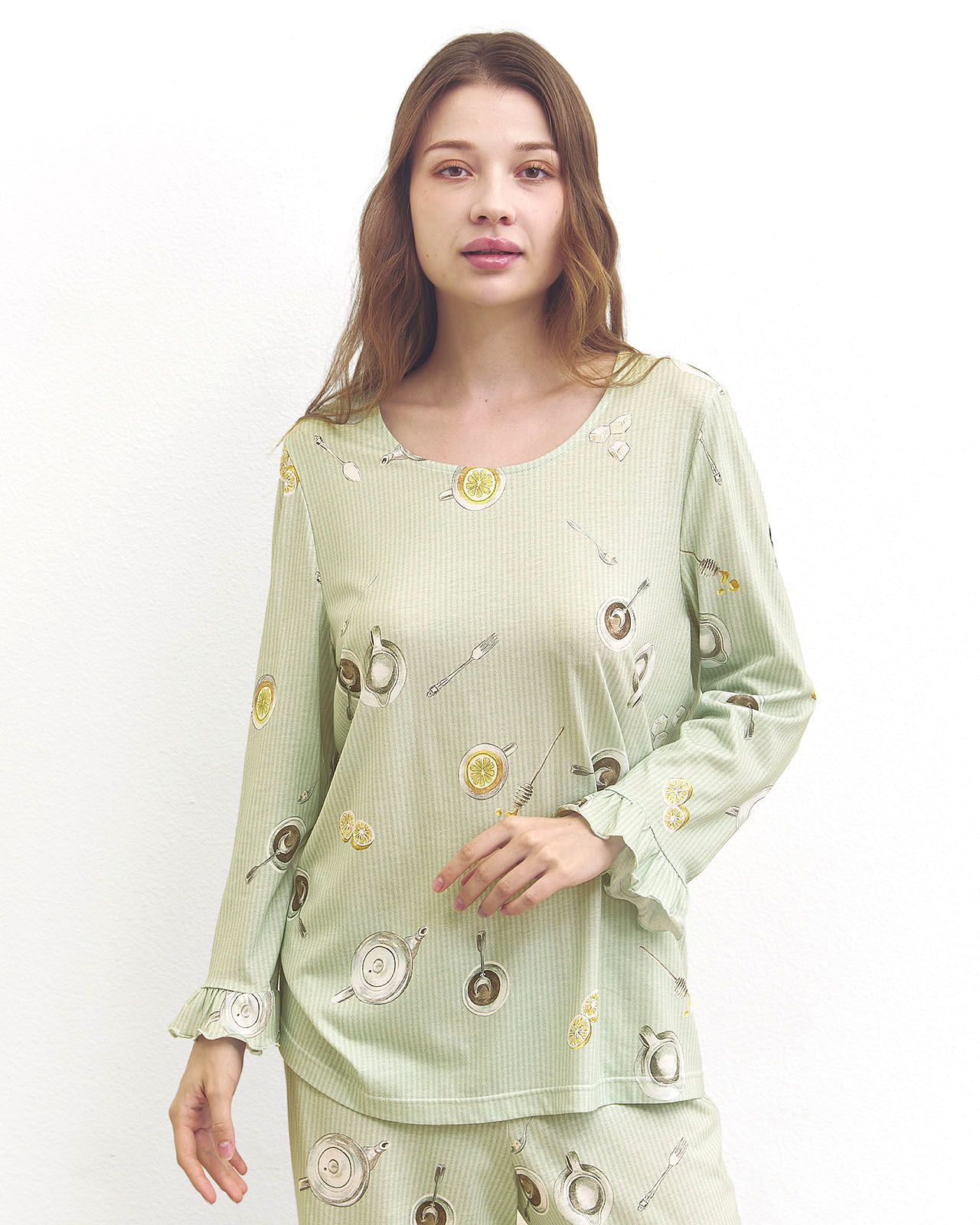 R���SCH�åƥ��������� �ե��ѥ���ޡ�Ĺµ