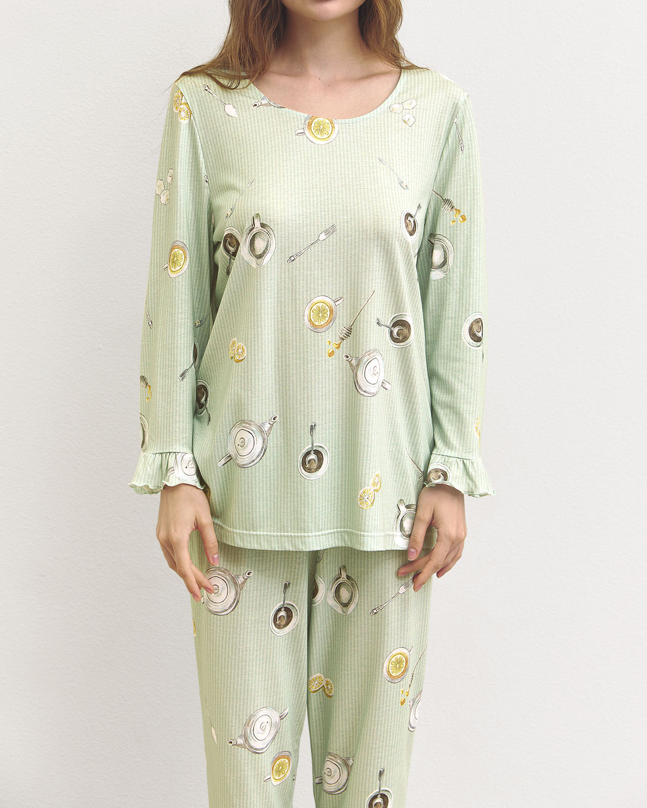 R���SCH�åƥ��������� �ե��ѥ���ޡ�Ĺµ