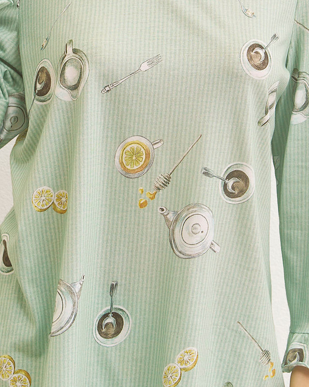 R���SCH�åƥ��������� �ե��ѥ���ޡ�Ĺµ