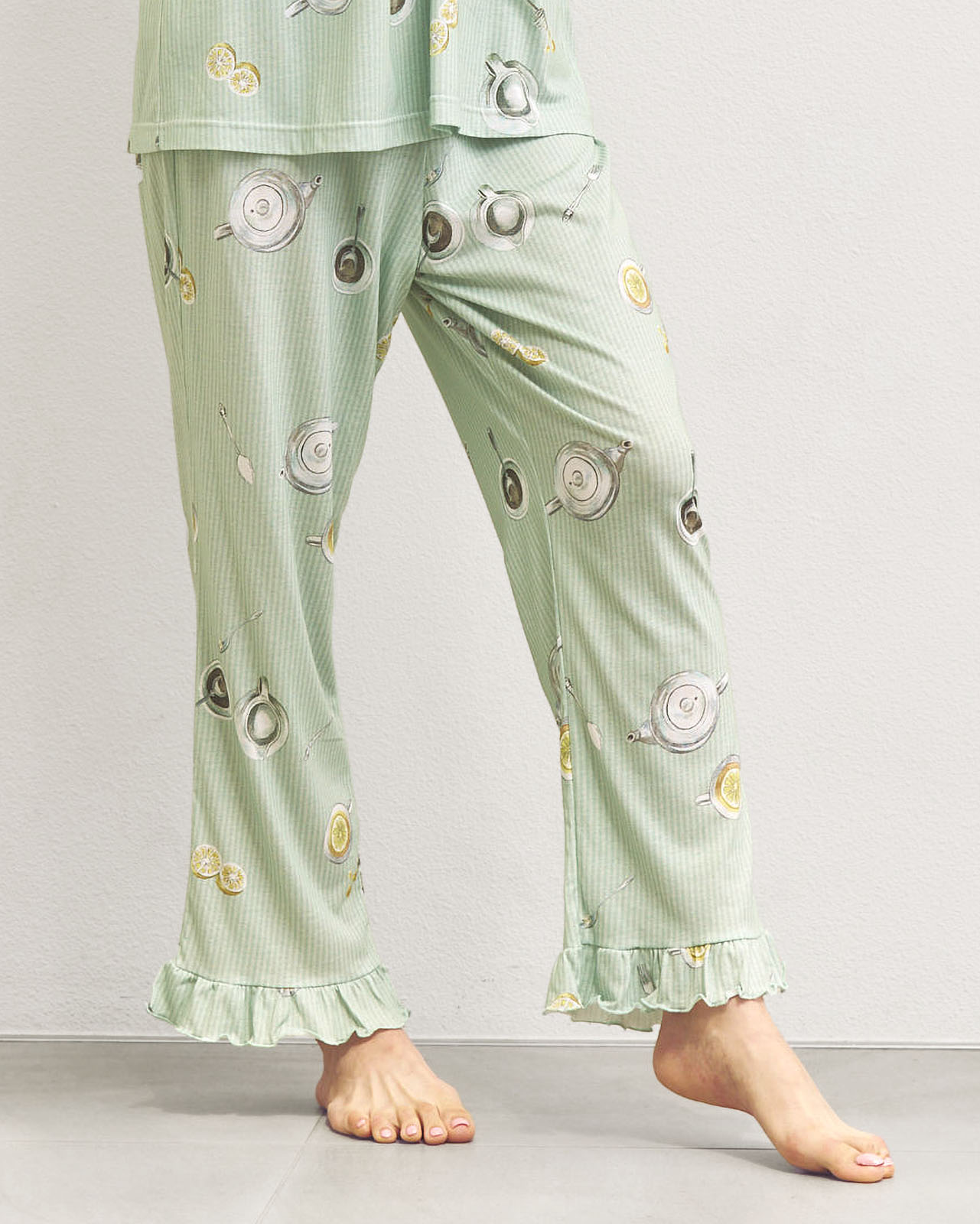 R���SCH�åƥ��������� �ե��ѥ���ޡ�Ĺµ