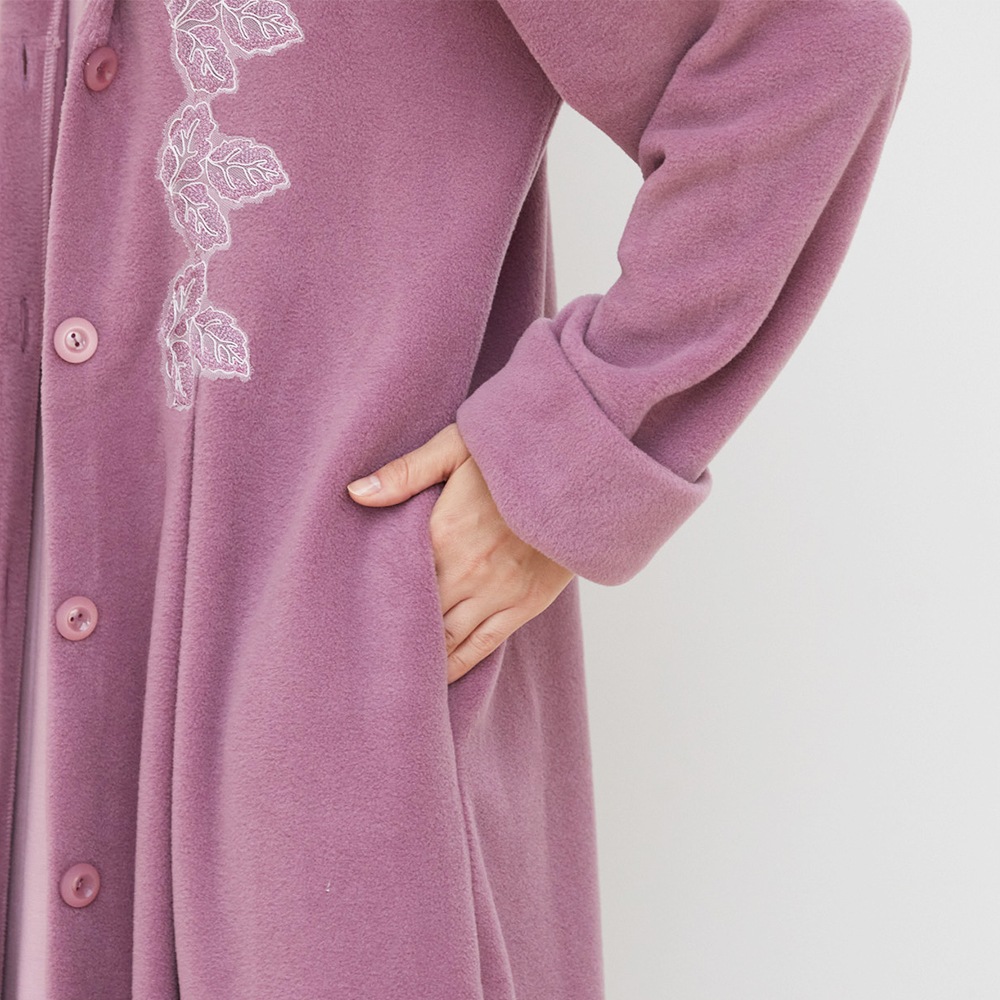 Donna�å꡼�եǥ����� �ե꡼�����󥰥�����