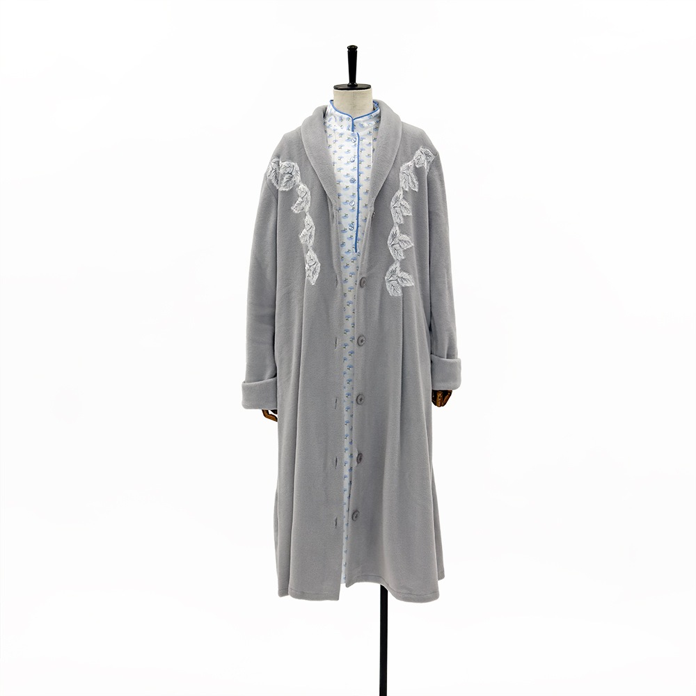 Donna�å꡼�եǥ����� �ե꡼�����󥰥�����