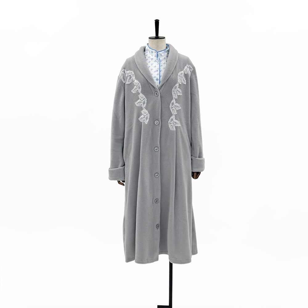 Donna�å꡼�եǥ����� �ե꡼�����󥰥�����