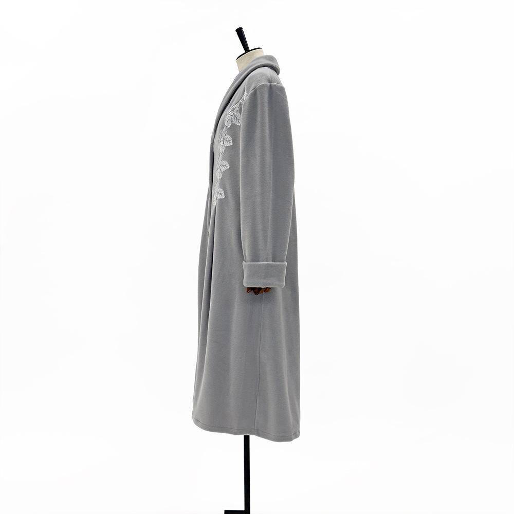 Donna�å꡼�եǥ����� �ե꡼�����󥰥�����