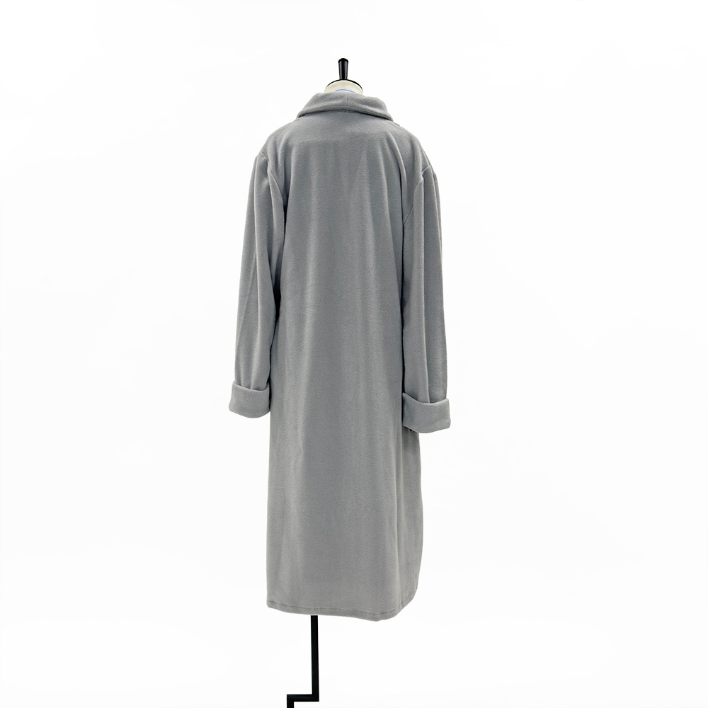 Donna�å꡼�եǥ����� �ե꡼�����󥰥�����