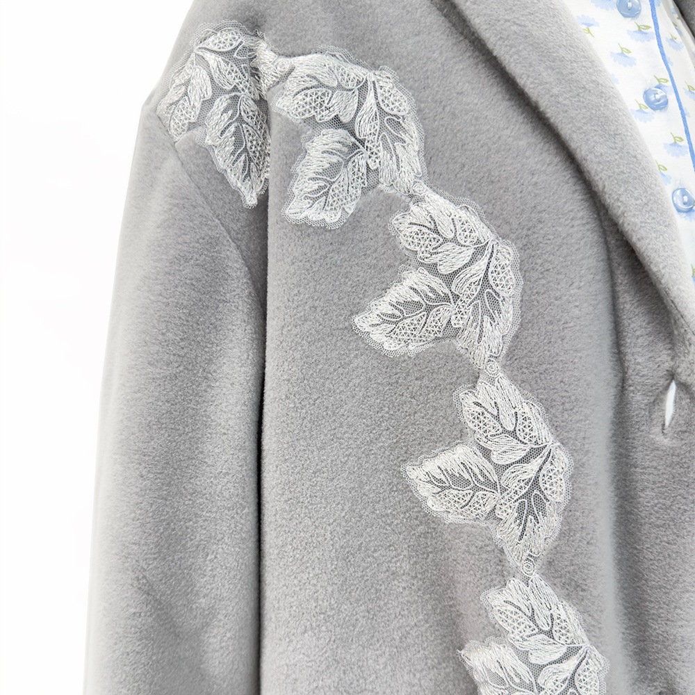 Donna�å꡼�եǥ����� �ե꡼�����󥰥�����