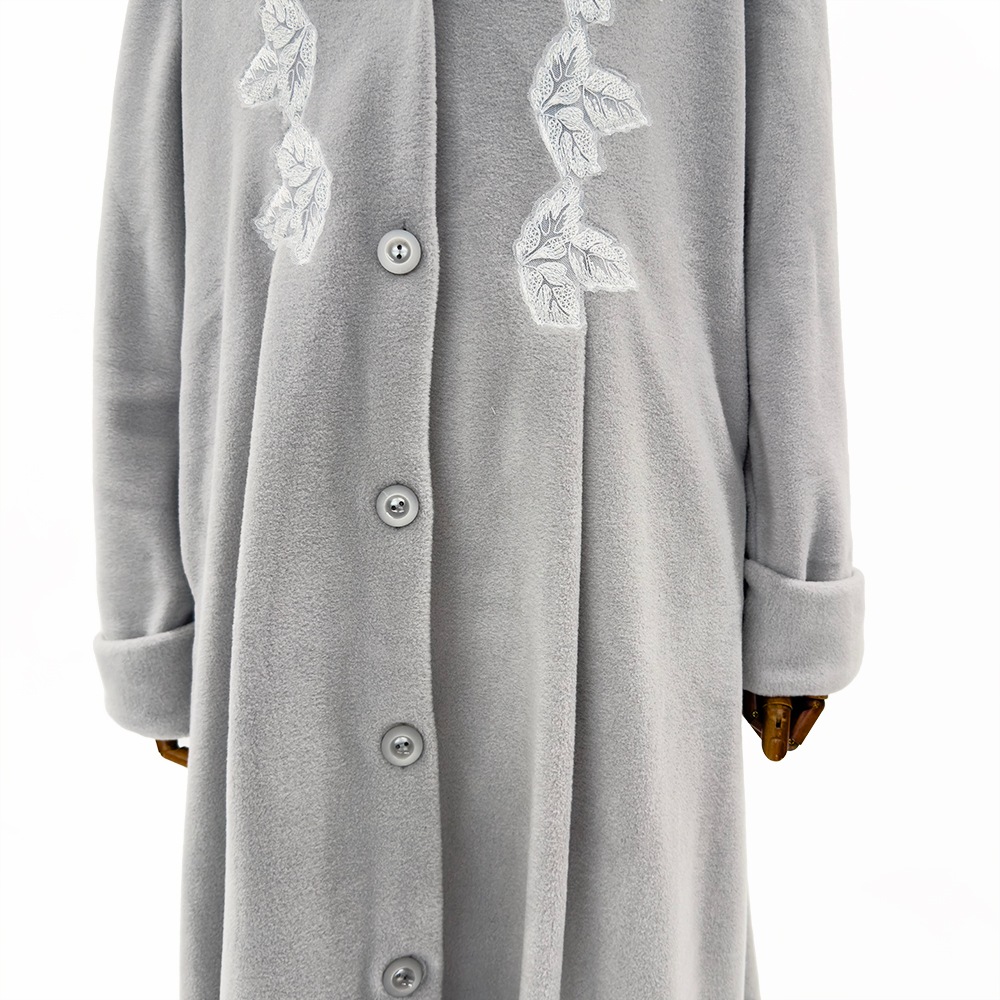 Donna�å꡼�եǥ����� �ե꡼�����󥰥�����