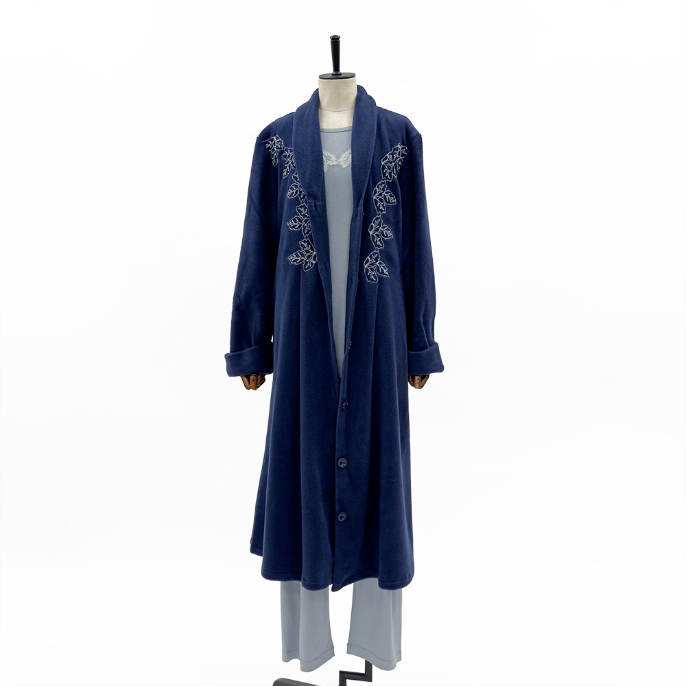 Donna�å꡼�եǥ����� �ե꡼�����󥰥�����