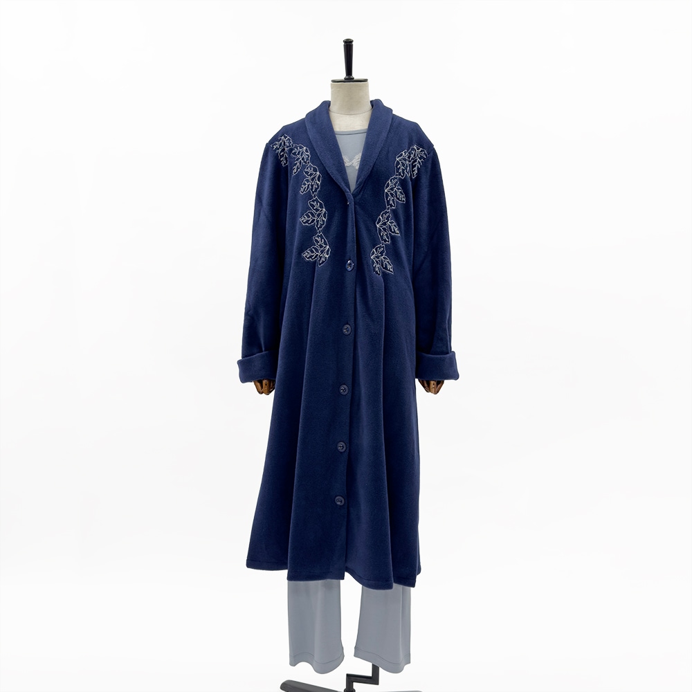 Donna�å꡼�եǥ����� �ե꡼�����󥰥�����