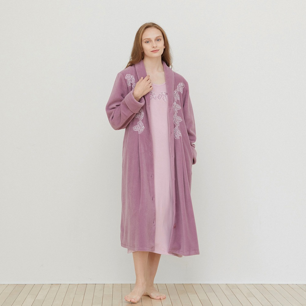 Donna�å꡼�եǥ����� �ե꡼�����󥰥�����