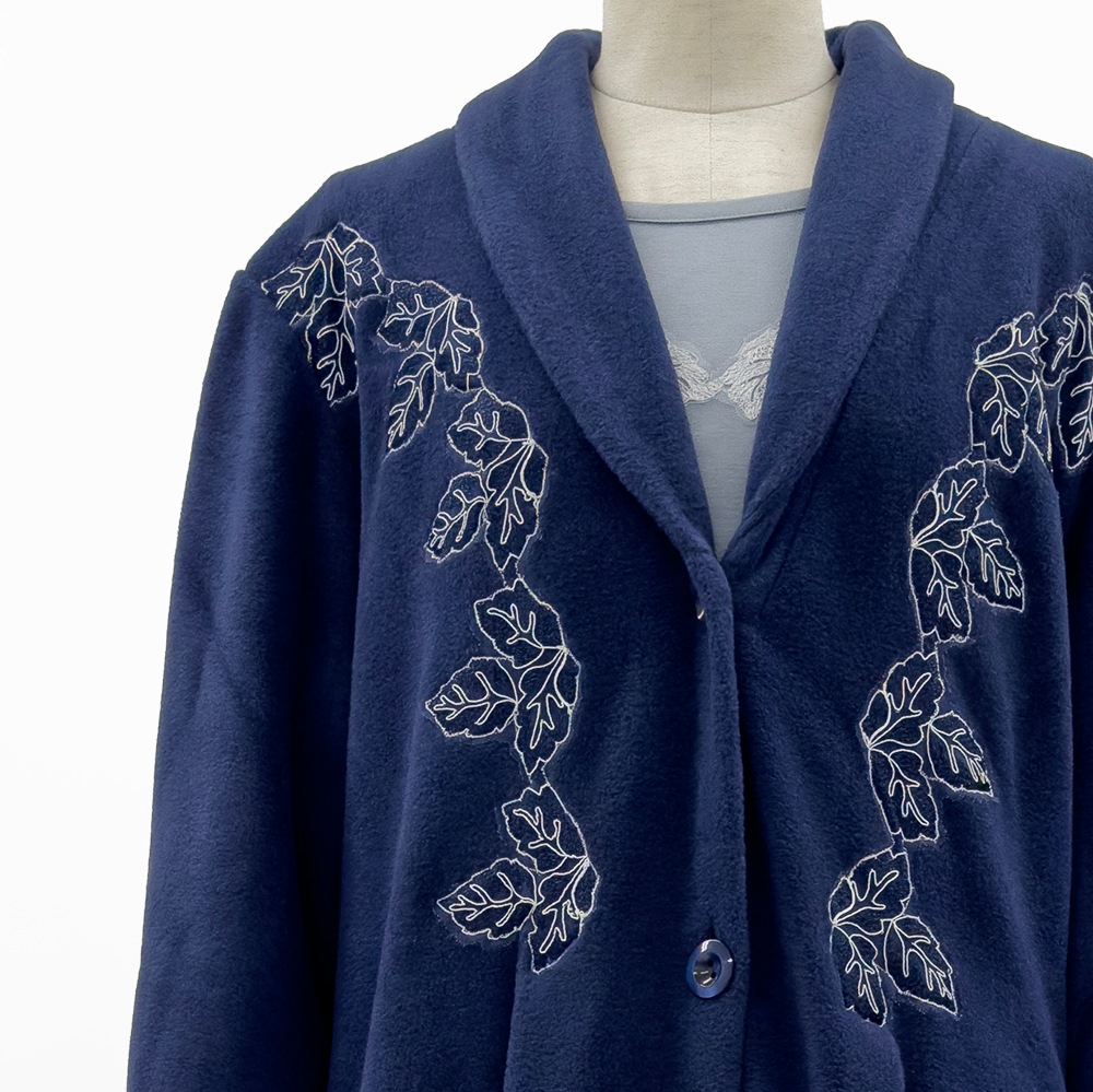 Donna�å꡼�եǥ����� �ե꡼�����󥰥�����