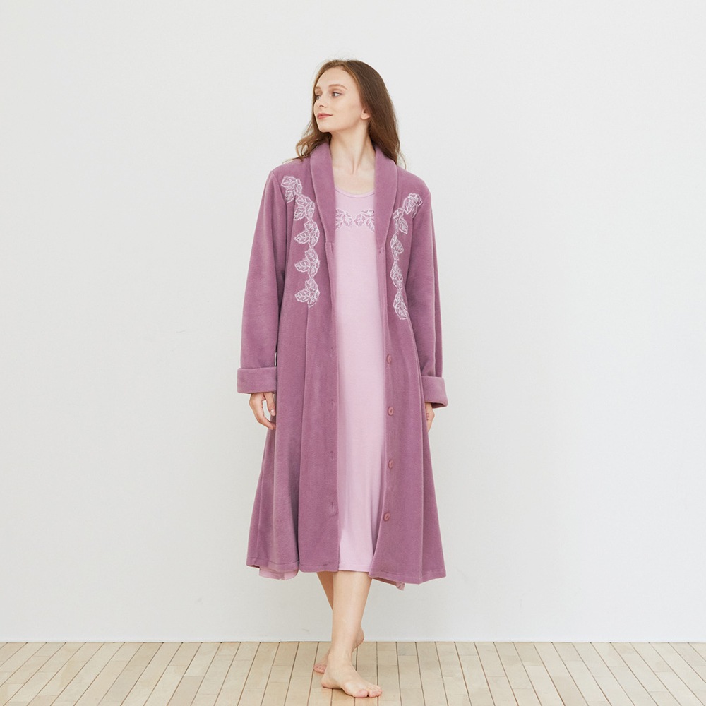 Donna�å꡼�եǥ����� �ե꡼�����󥰥�����