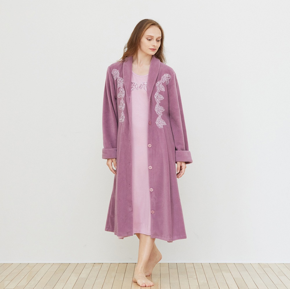 Donna�å꡼�եǥ����� �ե꡼�����󥰥�����