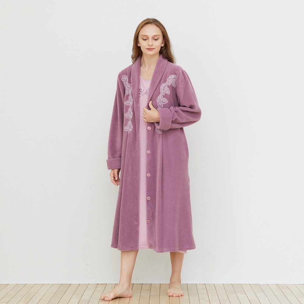 Donna�å꡼�եǥ����� �ե꡼�����󥰥�����