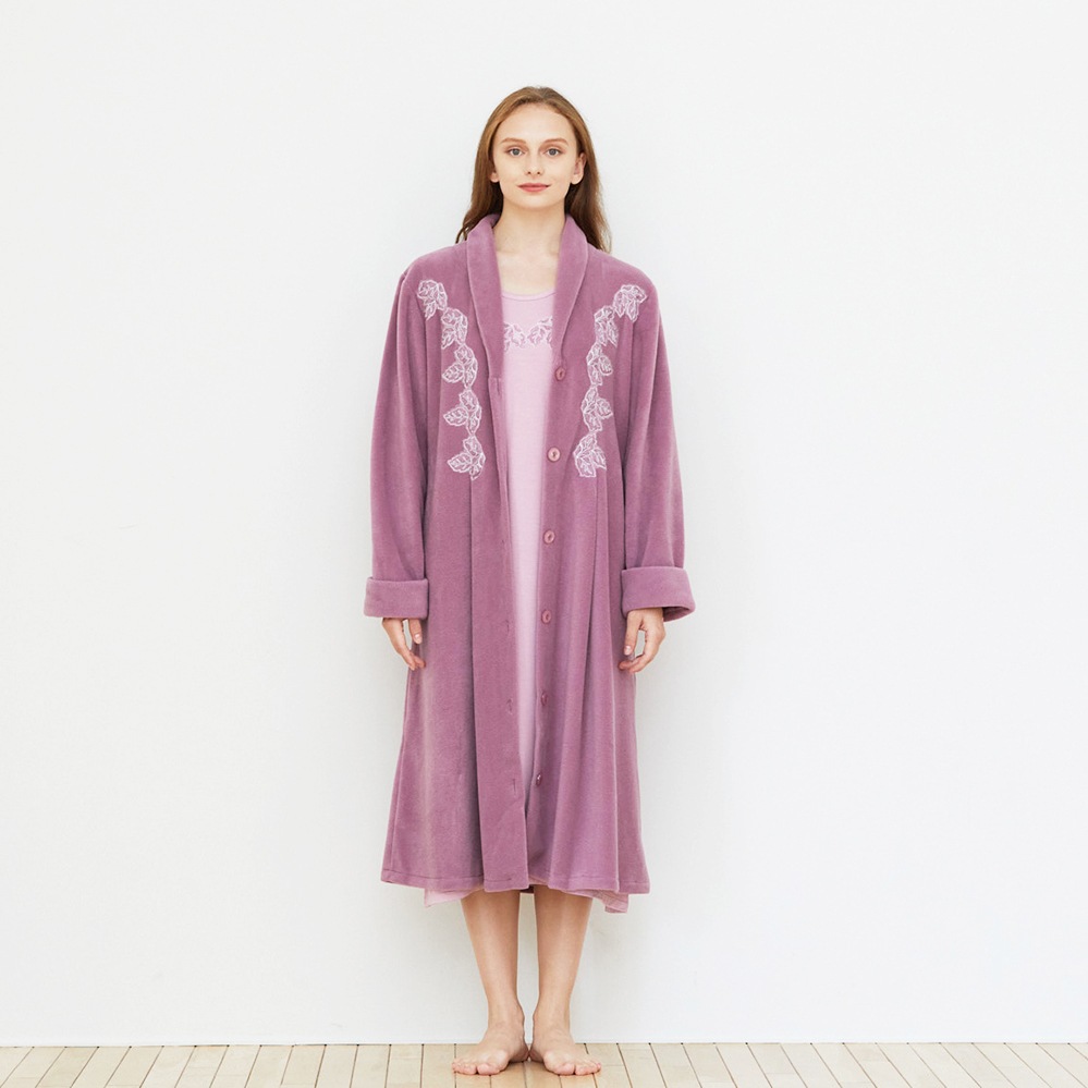 Donna�å꡼�եǥ����� �ե꡼�����󥰥�����