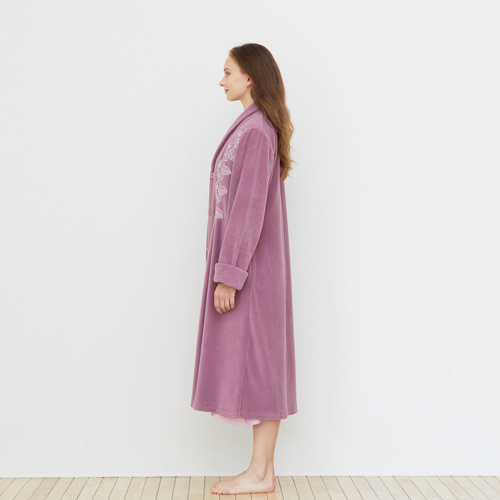 Donna�å꡼�եǥ����� �ե꡼�����󥰥�����