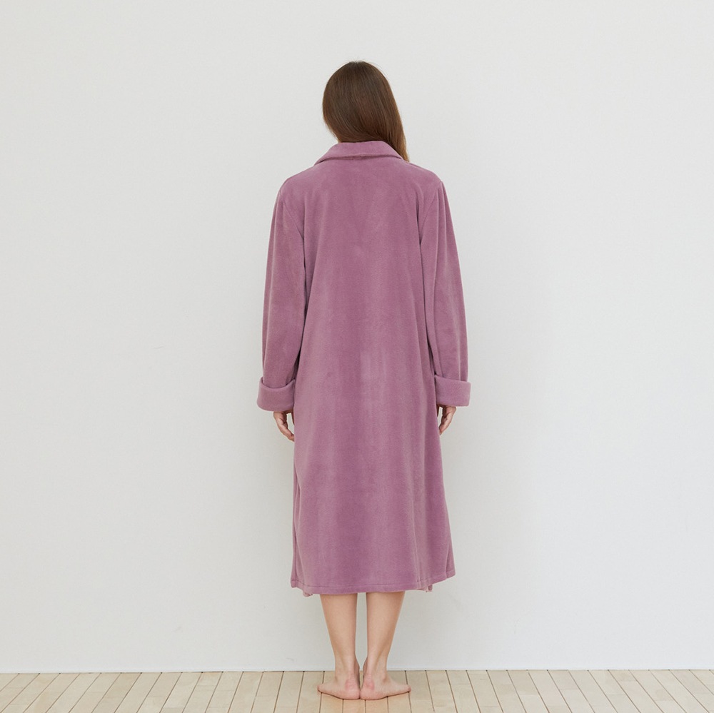 Donna�å꡼�եǥ����� �ե꡼�����󥰥�����