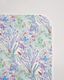 BAGNI VOLPI NOEMI�å����륱�åȡå��󥰥� 150x200cm��SANTAFE��
