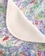 BAGNI VOLPI NOEMI�å����륱�åȡå��󥰥� 150x200cm��SANTAFE��