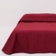 SIGNORIA�å٥åɥ��ץ�åɡå���260 x 260cm��MASACCIO