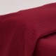 SIGNORIA�å٥åɥ��ץ�åɡå���260 x 260cm��MASACCIO